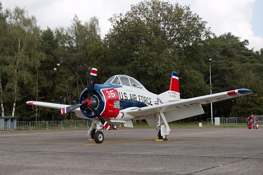 luchtvaart helicopter airforce hdr luchtmacht helikopter vliegtuig airshow vliegverkeer klm drone